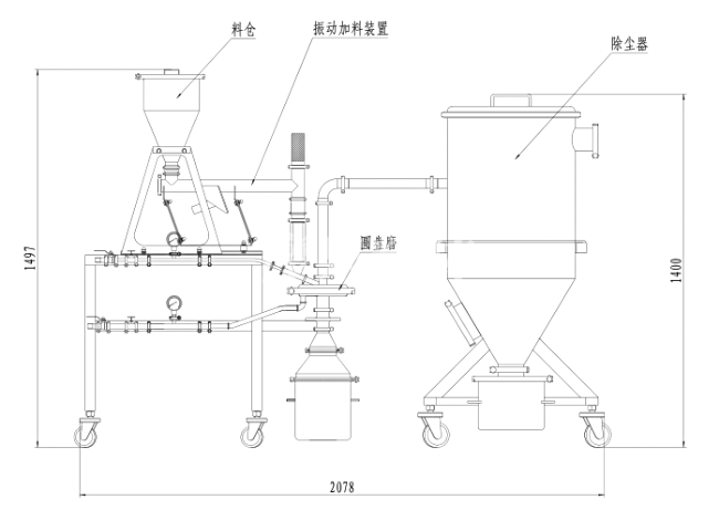 MQP03圆盘气流粉碎机 （填在文字中 (2).png