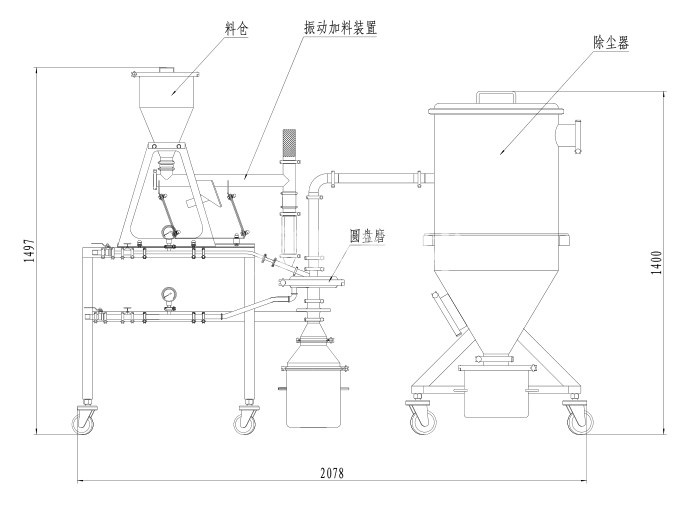 MQP02圆盘气流粉碎机 (填在文字中 (2).png