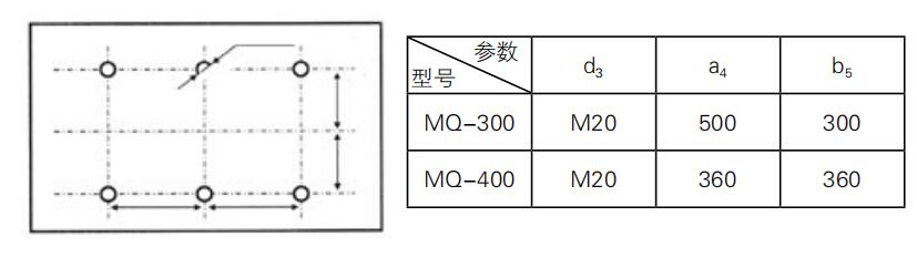 QQ截图20211030165938.jpg