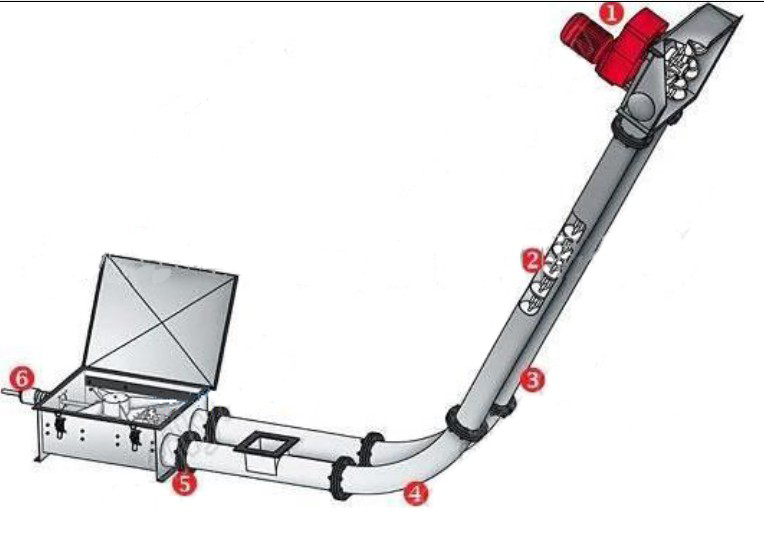 696077e1bb13c.png 图片1.png