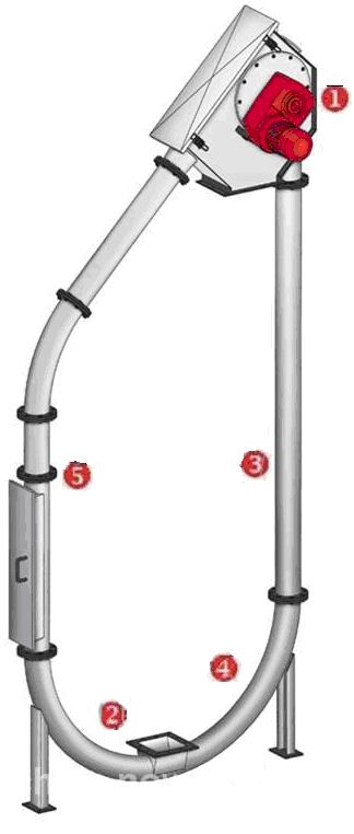 69607800846fa.png 图片2.png